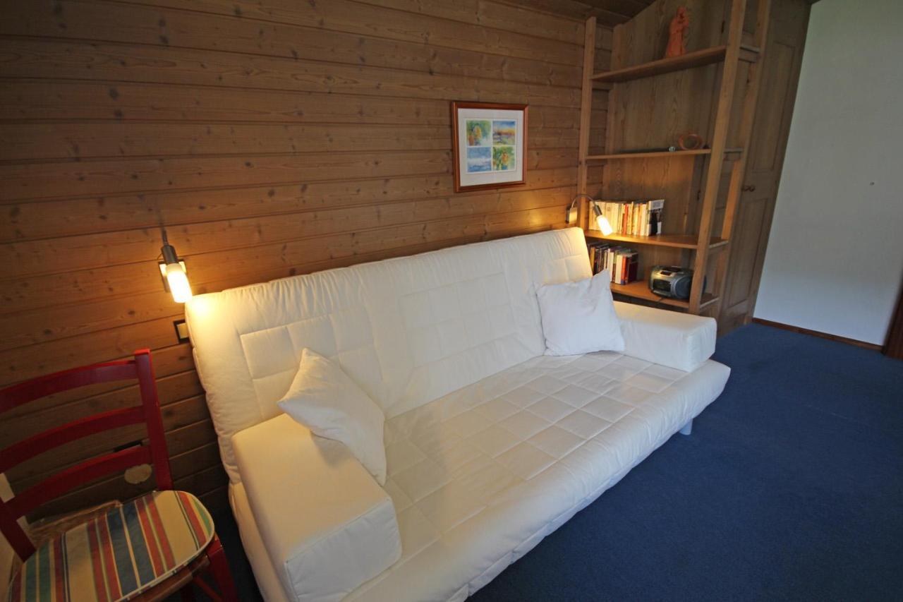 Appartements Wurzer By Schladming-Appartements Bagian luar foto